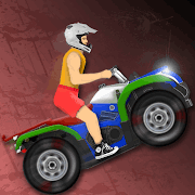 Toca Life: Hospital(Unlocked all)1.2-play_playmods.io