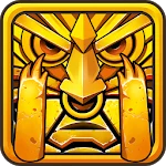 Toca Life: Hospital(Unlocked all)1.2-play_playmods.io