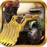 Toca Life: Hospital(Unlocked all)1.2-play_playmods.io