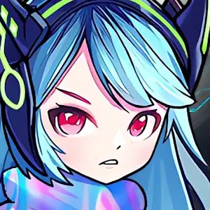 Death Line Saboteur icon