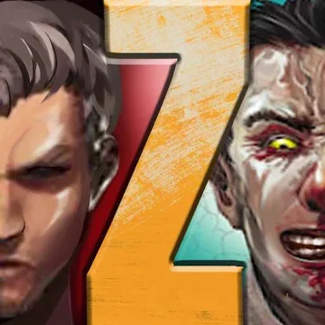 Toca Life: Hospital(Unlocked all)1.2-play_playmods.io