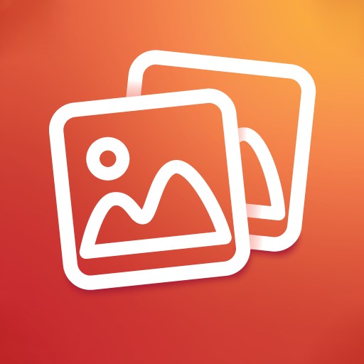 Image Combiner &amp; Editor APK