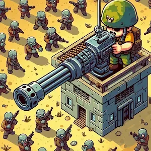 Toca Life: Hospital(Unlocked all)1.2-play_playmods.io