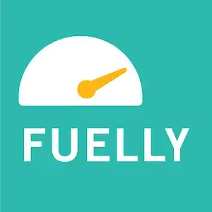 Toca Life: Hospital(Unlocked all)1.2-play_playmods.io