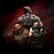 Toca Life: Hospital(Unlocked all)1.2-play_playmods.io