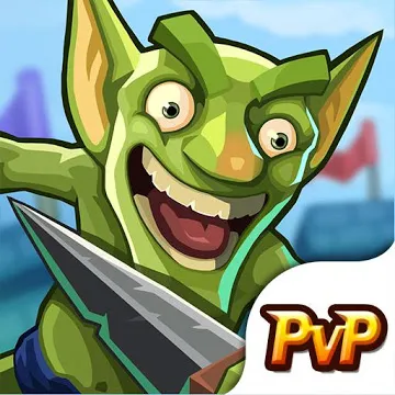 Toca Life: Hospital(Unlocked all)1.2-play_playmods.io