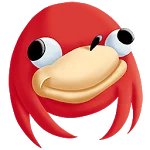 Toca Life: Hospital(Unlocked all)1.2-play_playmods.io