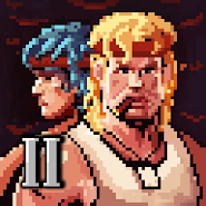 Toca Life: Hospital(Unlocked all)1.2-play_playmods.io