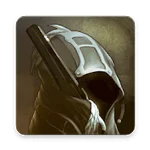 Toca Life: Hospital(Unlocked all)1.2-play_playmods.io