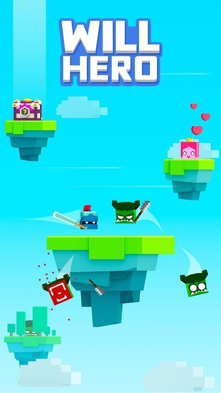 Toca Life: Hospital(Unlocked all)1.2-play_playmods.io