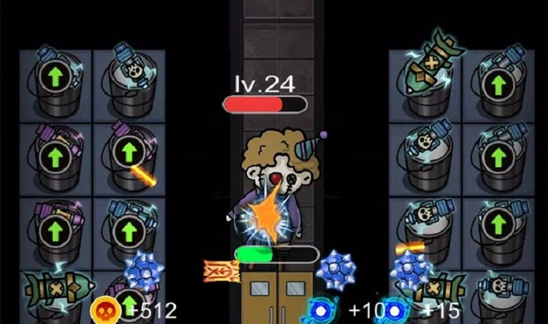 Toca Life: Hospital(Unlocked all)1.2-play_playmods.io