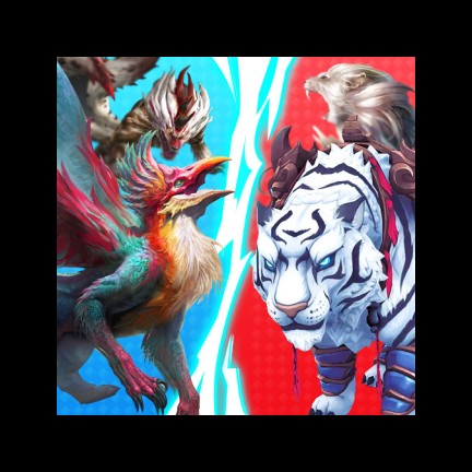 Toca Life: Hospital(Unlocked all)1.2-play_playmods.io