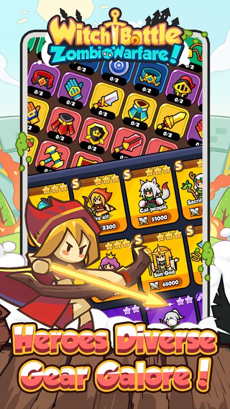 Toca Life: Hospital(Unlocked all)1.2-play_playmods.io