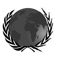 Toca Life: Hospital(Unlocked all)1.2-play_playmods.io