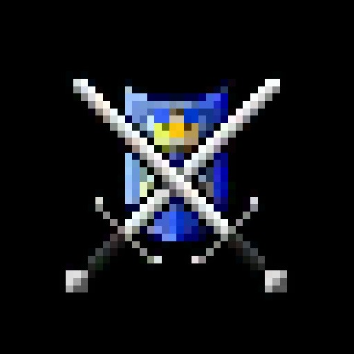 Toca Life: Hospital(Unlocked all)1.2-play_playmods.io