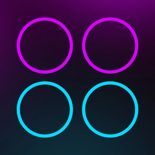 Loopify Live Looper APK