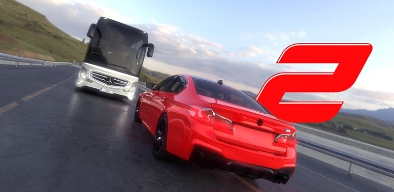 Toca Life: Hospital(Unlocked all)1.2-play_playmods.io