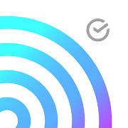 Toca Life: Hospital(Unlocked all)1.2-play_playmods.io