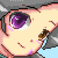 Toca Life: Hospital(Unlocked all)1.2-play_playmods.io