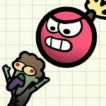 Toca Life: Hospital(Unlocked all)1.2-play_playmods.io