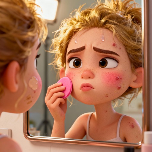 Space Decor Island APK