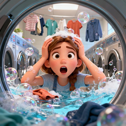 Space Decor Villa APK