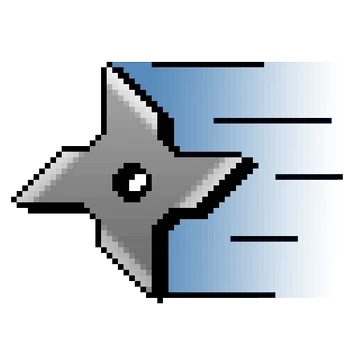 Toca Life: Hospital(Unlocked all)1.2-play_playmods.io