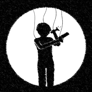 Toca Life: Hospital(Unlocked all)1.2-play_playmods.io