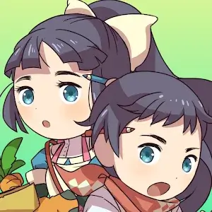 Toca Life: Hospital(Unlocked all)1.2-play_playmods.io