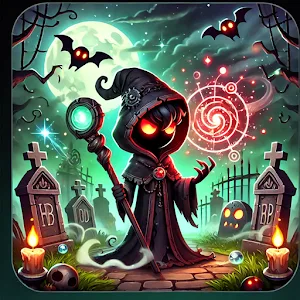 Toca Life: Hospital(Unlocked all)1.2-play_playmods.io