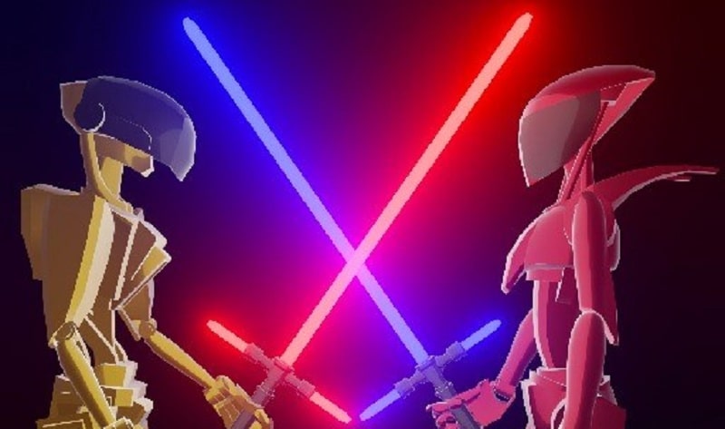 Toca Life: Hospital(Unlocked all)1.2-play_playmods.io