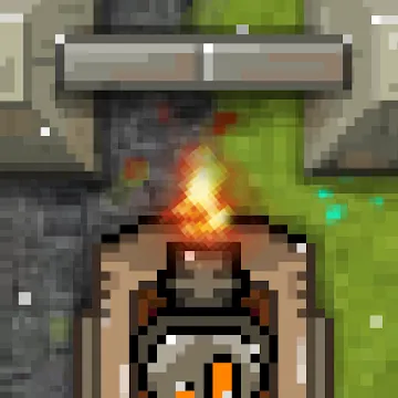 Toca Life: Hospital(Unlocked all)1.2-play_playmods.io