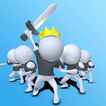 Toca Life: Hospital(Unlocked all)1.2-play_playmods.io