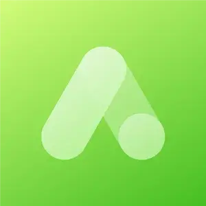 Toca Life: Hospital(Unlocked all)1.2-play_playmods.io