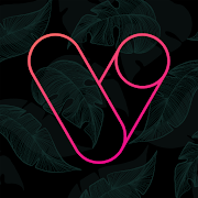 Toca Life: Hospital(Unlocked all)1.2-play_playmods.io