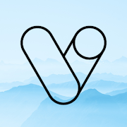 Toca Life: Hospital(Unlocked all)1.2-play_playmods.io