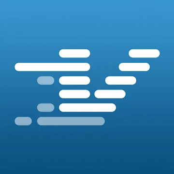 Toca Life: Hospital(Unlocked all)1.2-play_playmods.io