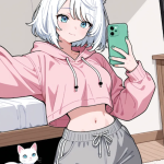 Toca Life: Hospital(Unlocked all)1.2-play_playmods.io