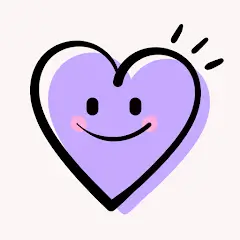 Toca Life: Hospital(Unlocked all)1.2-play_playmods.io