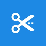 Toca Life: Hospital(Unlocked all)1.2-play_playmods.io