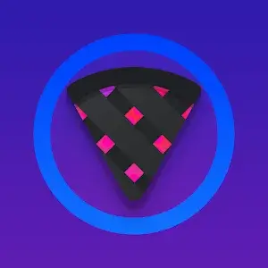 Toca Life: Hospital(Unlocked all)1.2-play_playmods.io