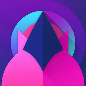 Toca Life: Hospital(Unlocked all)1.2-play_playmods.io