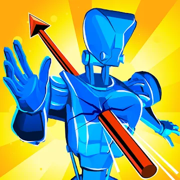 Toca Life: Hospital(Unlocked all)1.2-play_playmods.io