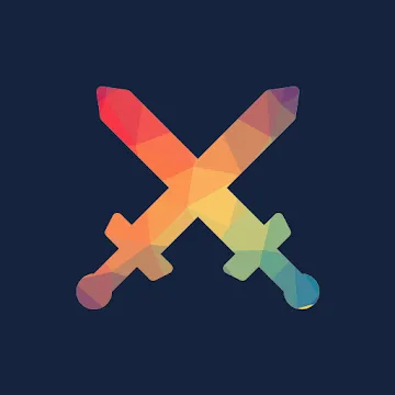 Toca Life: Hospital(Unlocked all)1.2-play_playmods.io