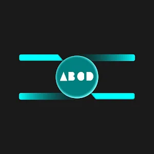 Toca Life: Hospital(Unlocked all)1.2-play_playmods.io