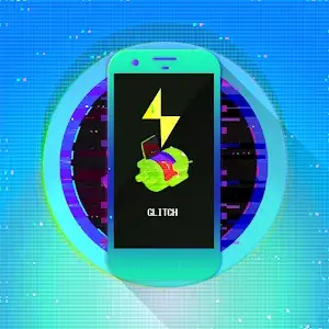 Toca Life: Hospital(Unlocked all)1.2-play_playmods.io