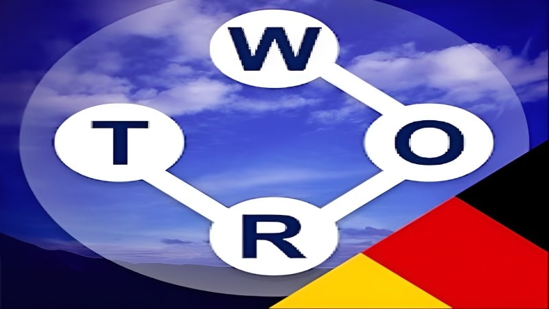 Toca Life: Hospital(Unlocked all)1.2-play_playmods.io