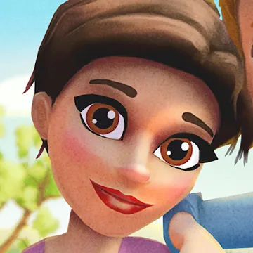 Toca Life: Hospital(Unlocked all)1.2-play_playmods.io