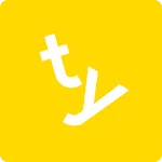 Toca Life: Hospital(Unlocked all)1.2-play_playmods.io