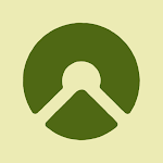 Toca Life: Hospital(Unlocked all)1.2-play_playmods.io